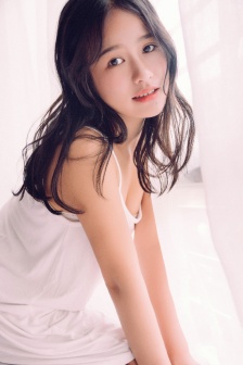 电视剧千金女贼