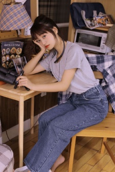 狂野性欧美猛交ⅩXOO