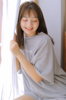 永久的