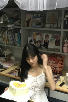 妇欲欢公爽公全集