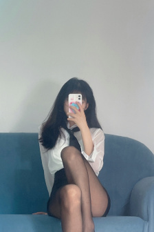 军人野外吮她的花蒂楚晚宝